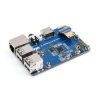 Adapter Raspberry Pi Zero 2 W do Pi 3 Model B/B+ (B) - Waveshare 22383