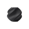 Filament Bambu Lab ASA-CF 1,75mm 1kg - w zestawie z wielorazową szpulą - Black