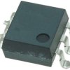 Transoptor CNY17-3X007T z fototranzystorem 1-kanałowy DC 100% PDIP 6 Vishay