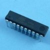 ATTiny-26-16PU DIP-20 UKŁAD
