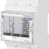 Bosch Home Comfort 7736606934 PM5000 F Monitorowanie układu solarnego