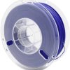 RAISE3D [S]5.11.00151 Premium Filament do drukarek 3D PLA 1.75 mm 1000 g niebieski Premium 1 szt.