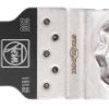 Ostrze do multinarzędzia Fein E-Cut Precision 63502205210 MultiMaster 1 szt.