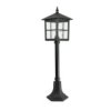 Oprawa Oświetleniowa Zewnętrzna, Stojąca Wenecja K 5002/3/Kw, E27 Max 60W...