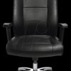 NS29T A80 Topstar Chairman 10 executive chair, black