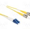DELOCK-84690