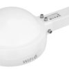 PUNKT DOSTĘPOWY RG-RAP6262(G) Wi-Fi 6 2.4 GHz, 5 GHz 574 Mb/s + 1201 Mb/s REYEE