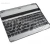 Klawiatura Bluethooth aluminiowa 9,7