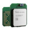 Moduł WiFi WE310F5-P, 802.11b/g/n, TLS, WPA, WPA2, WPA3, 3.3V, Telit