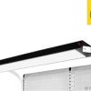 Lampa LED SLIM (900 mm)