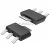 LM1117MP 3,3V Positive Voltage Regulator SOT223