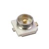 Z CONMHF1-SMD-T Z CONMHF1-SMD-T