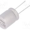 UBY1E332MHL