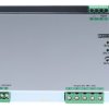 Zasilacz szyny DIN U wy 48V dc I wy 20A U we 85 → 264V ac Phoenix Contact 960W impulsowy