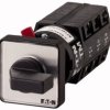 Łącznik krzywkowy TM-3-15433/EZ miniaturowy I=10AP=3kW 045490 EATON