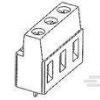 TE Connectivity 282845-2 TE AMP Eurostyle Terminal Blocks, 1 szt.
