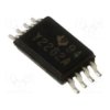 55TLC2262AIPW