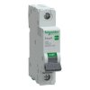 Wyłącznik nadprądowy C 63A 1P Easy9 Pro EZ9F57163