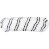 Rollingdog 08595 THE-BOXER™ High-Density Polyamide Paint Roller Sleeves 9"/230mm