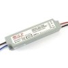 Zasilacz GPCP-20-700 9-30V 700mA PFC stałoprądowy ip67
