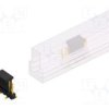 SL10SMD0627.GBSM