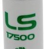 Bateria A Saft LS17500, 3.6 V, 3600 mAh, litowe, 1 szt.