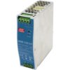 Zasilacz impulsowy 120W 5A 90-264V AC 50Hz 90-264V AC 60Hz 127-370V DC przyłącze śrubowe NG400501