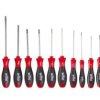 Zestaw wkrętaków Wiha 12 sztuk