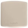 Uniwersalny odbiornik Somfy RTS PRO impulsowy (1841022)