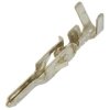 Terminal N42G-T1 Mini-Fit męski pin do osłon Jr MX Molex MRX559T