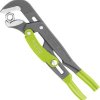 Rennsteig Werkzeuge 681 719K 08