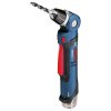 Bosch 0601390909 Professional 12V Cordless Angle Drill Compact Design