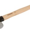 Młotek 120g dł. 260 mm Bahco