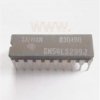 54LS299 (SN54LS299J) universal shift register - Texas Instruments