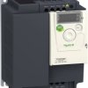 Przemiennik częstotliwości Schneider Electric ATV12PU30M3 3 kW 3-fazowy 200 V, 240 V
