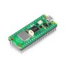 Raspberry Pi Pico 2 WH (with headers)