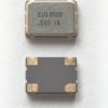 Q 10,000MHz 3.3V SMD4 Resonator
