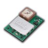 Ezurio Moduł Bluetooth 2.0 -27 dBm 6 dBm