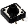 TACTDK120H73Y180-CT