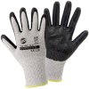 L+D 1143-7 CUTEXX-5-N Cut-Proof Glove Size 7 Level 5E Protection