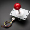 Adafruit Small Arcade Joystick