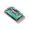SCD-30 - czujnik temperatury, wilgotności i dwutlenku węgla - I2C - STEMMA QT / Qwiic - Adafruit 4867