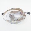 Taśma LED 12V RGBW+b.neutralny 300/5050 IP20