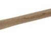 Młotek kowalski KS Tools 963.2034 9632034 6800 g 900 mm DIN 1042 1 szt.
