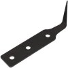 Draper 75609 Windscreen Removal Tool Blade, 39.5mm - 75609