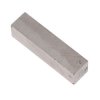 Rectangular Magnet 25.4 x 6.4 x 6.4mm - RSH34