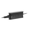 Zasilacz Quer z kablem zasilającym do laptopa DELL 65 W / 19,5...
