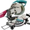 Piła ukosowa Makita MLS100N 1 szt.
