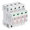 Ogranicznik przepięć RST Power T1+T2 4+0 275V /801 404/