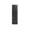 Pilot uniwersalny do TV LG / AKB74475403